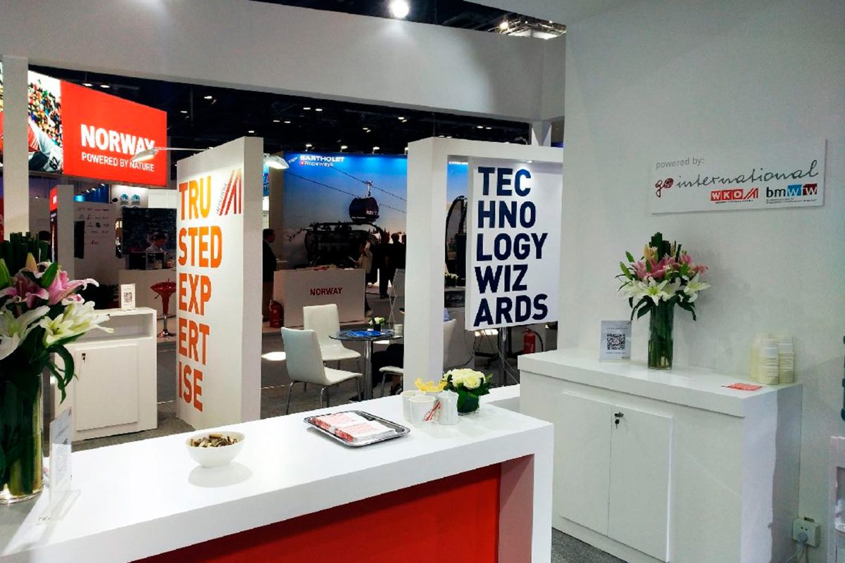 exhibition-stand-design-advantage-austria-beijing-2017