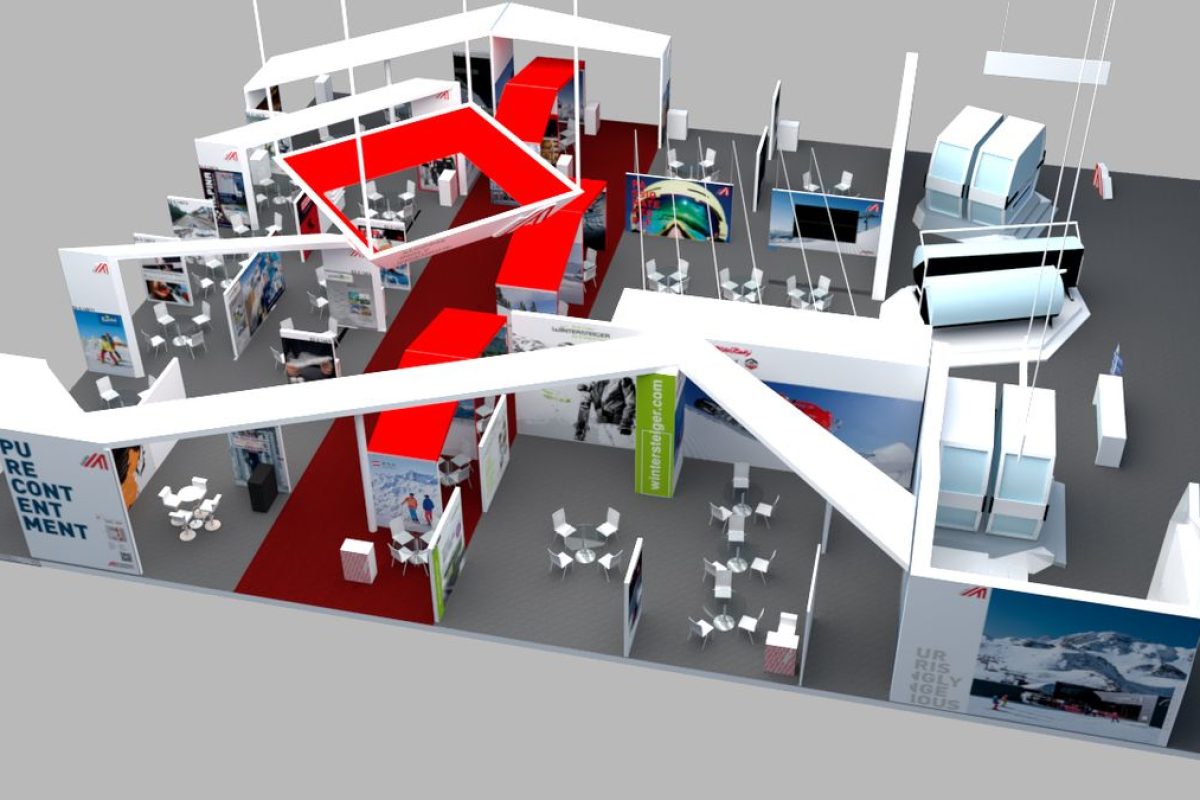 exhibition-stand-design-advantage-austria-beijing-2018