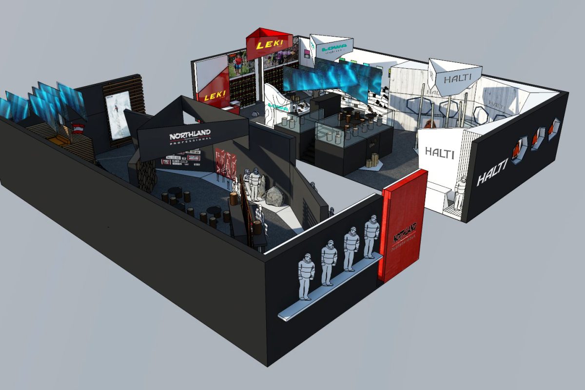 exhibition-stand-design-bc-sports-ispo-beijing-2014-2015