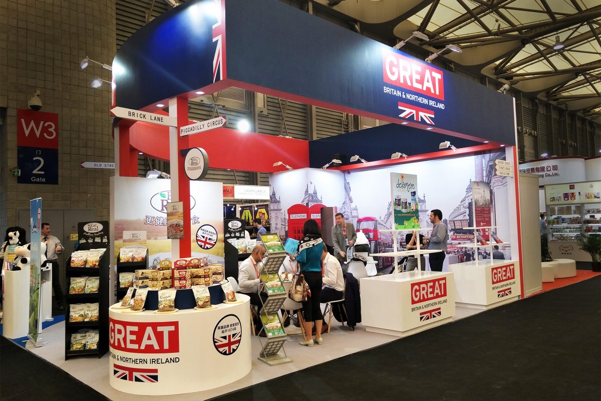 exhibition-stand-design-british-embassy-shanghai-2017