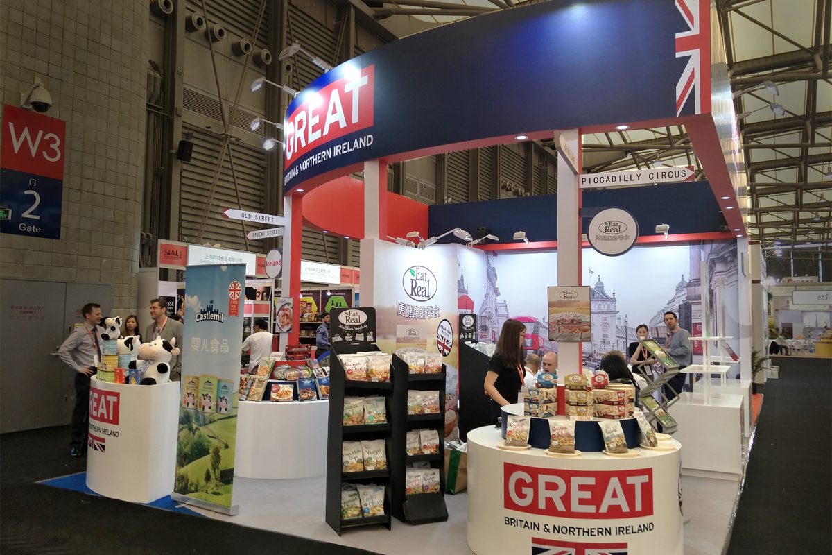 exhibition-stand-design-british-embassy-shanghai-2017