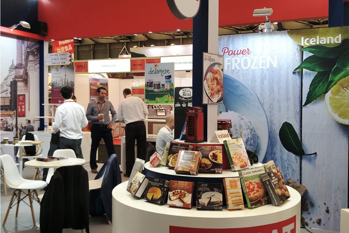 exhibition-stand-design-british-embassy-shanghai-2017