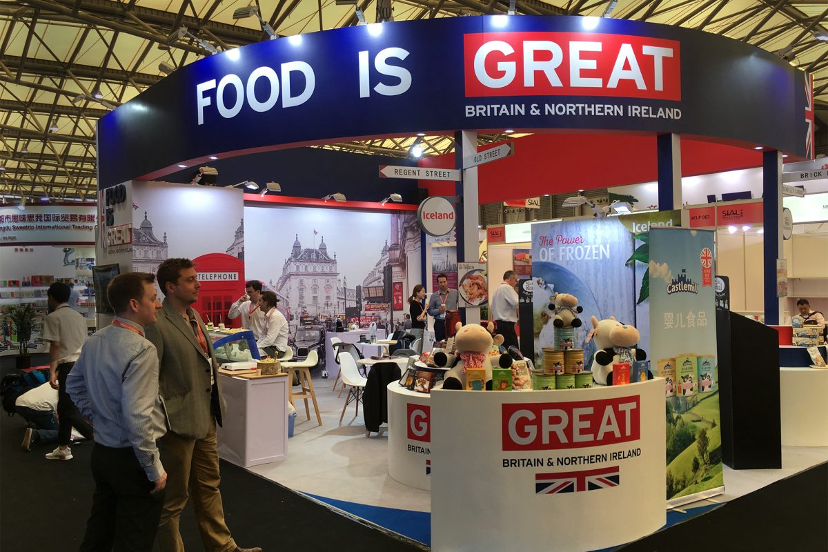 exhibition-stand-design-british-embassy-shanghai-2017