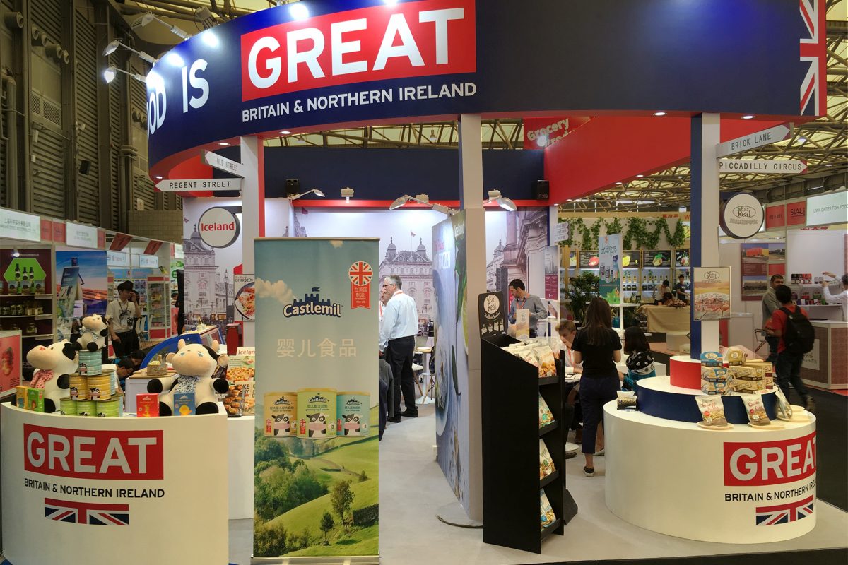 exhibition-stand-design-british-embassy-shanghai-2017