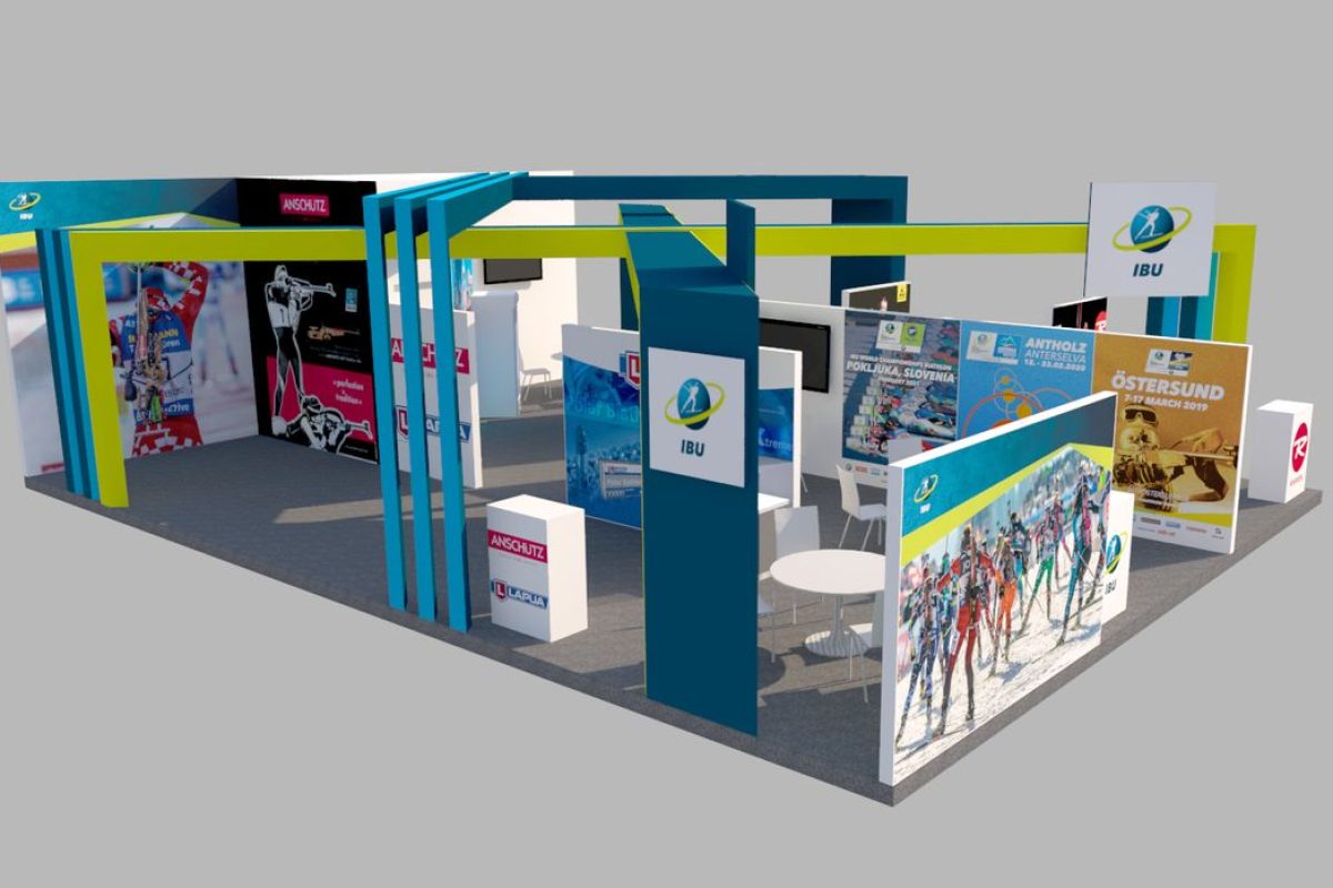 exhibition-stand-design-international-biathlon-union-ibu-beijing-2018