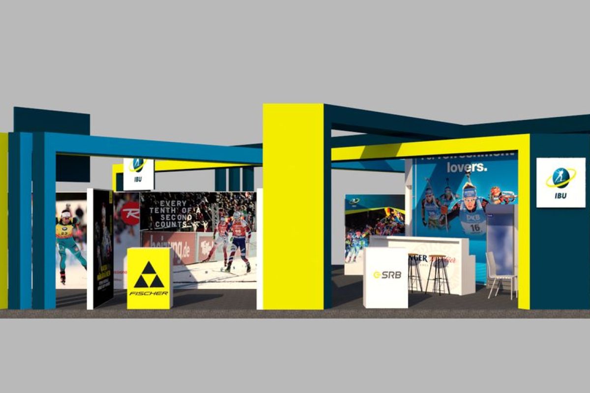 exhibition-stand-design-international-biathlon-union-ibu-beijing-2018