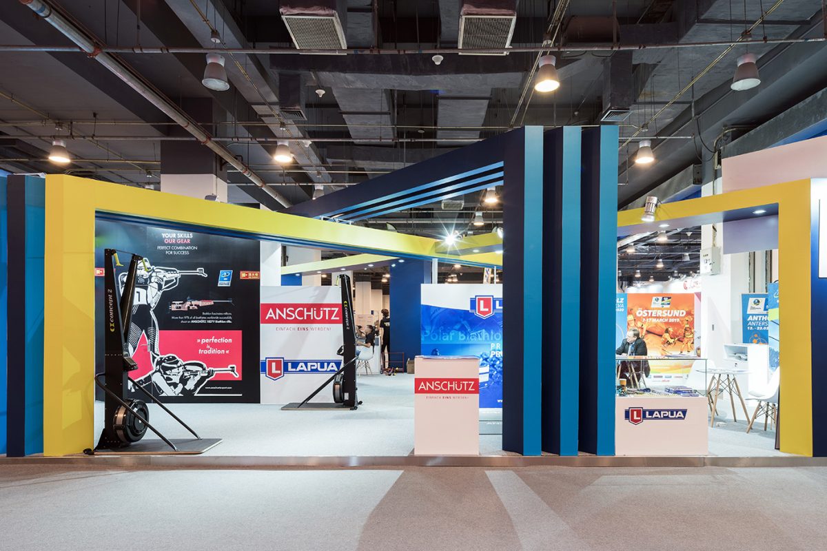 exhibition-stand-design-international-biathlon-union-ibu-beijing-2018