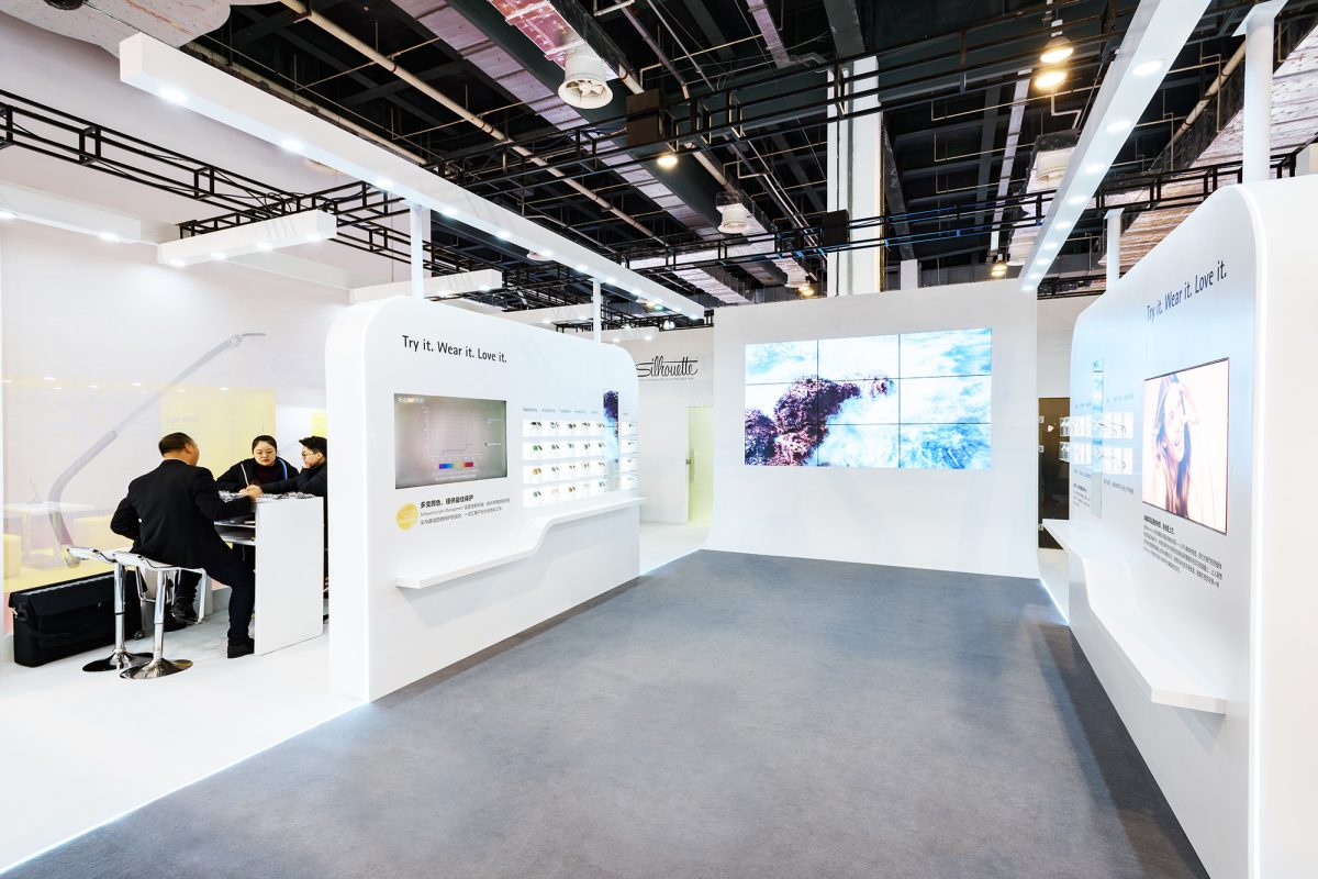 exhibition-stand-design-silhouette-shanghai-2019