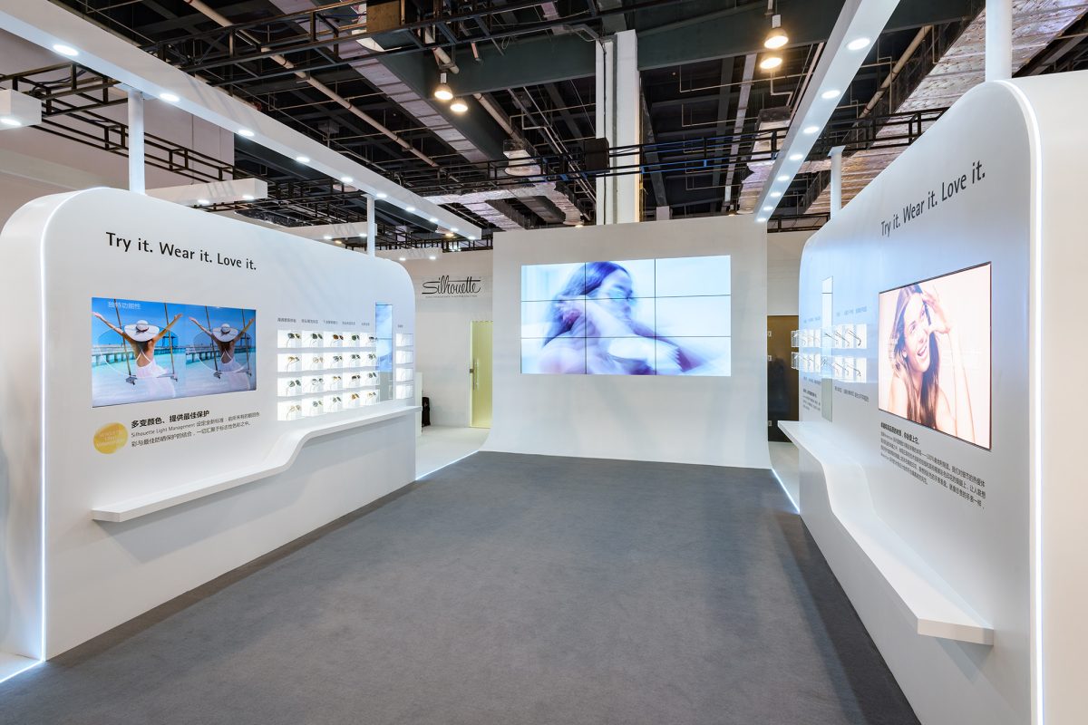exhibition-stand-design-silhouette-shanghai-2019