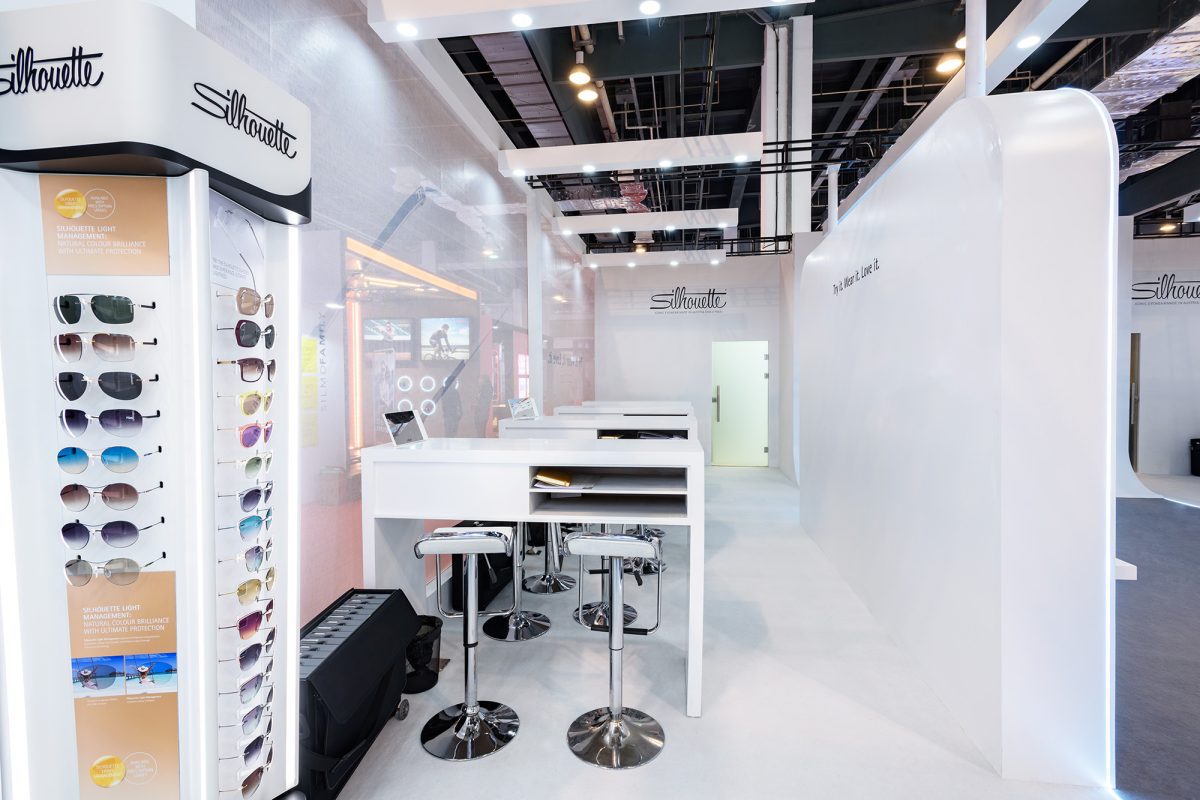 exhibition-stand-design-silhouette-shanghai-2019