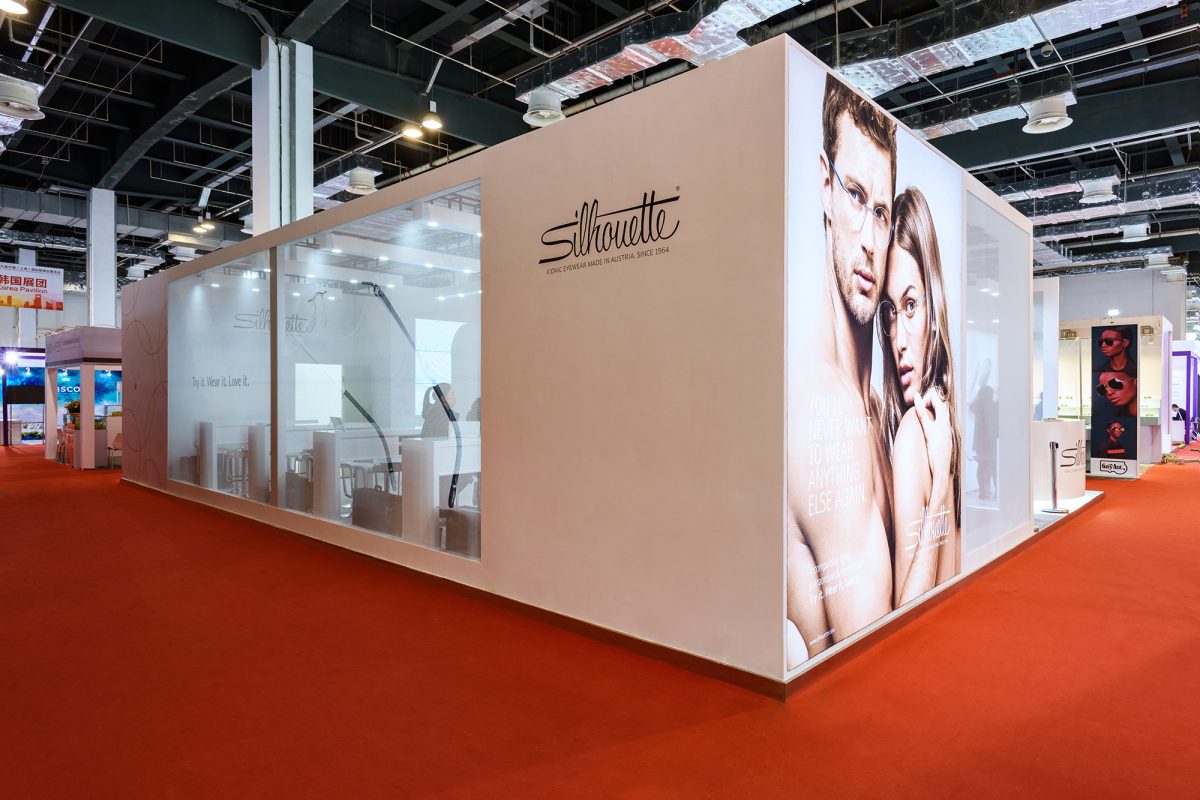 exhibition-stand-design-silhouette-shanghai-2019