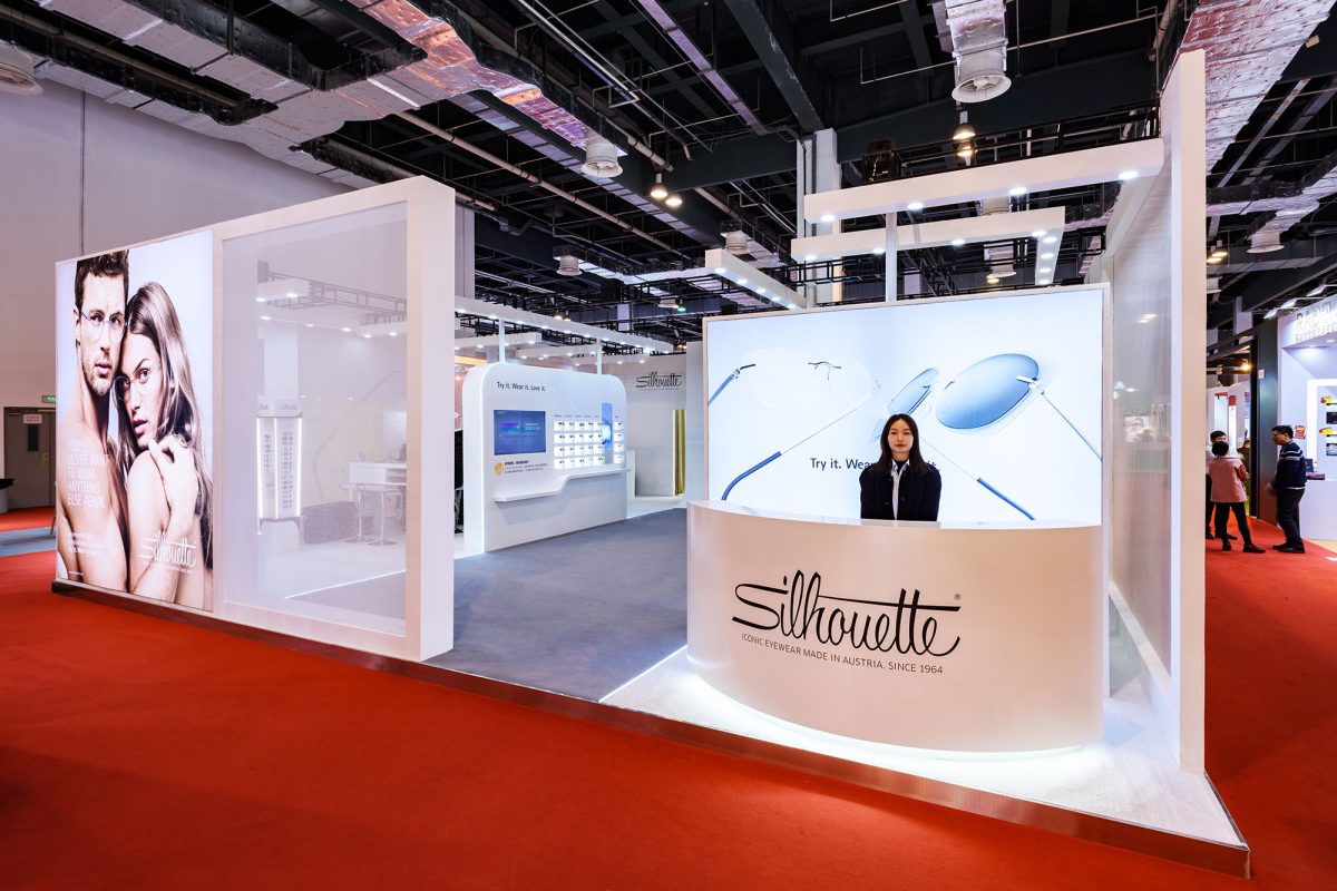 exhibition-stand-design-silhouette-shanghai-2019