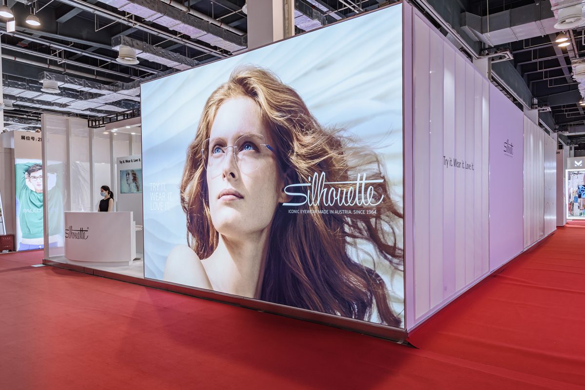 exhibition-stand-design-silhouette-shanghai-2021
