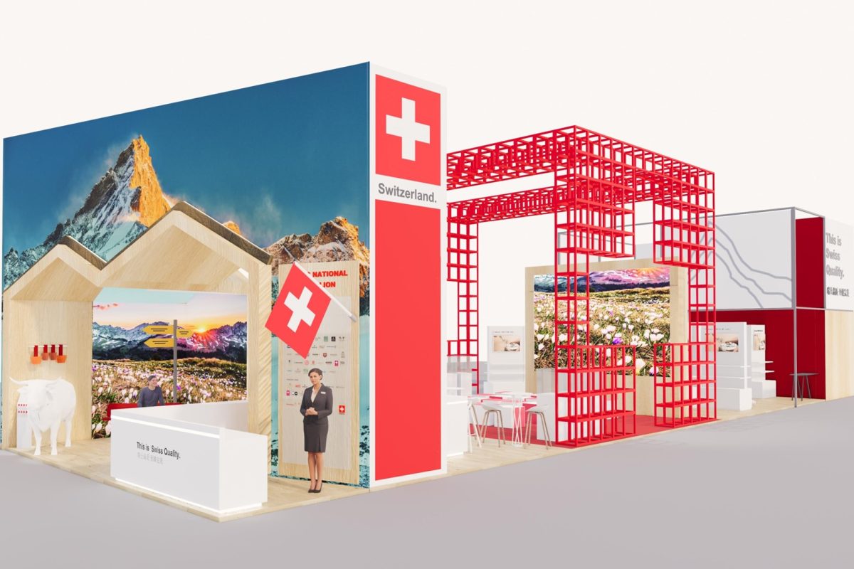 exhibition-stand-design-swiss-business-hub-sbh-haikou-2021