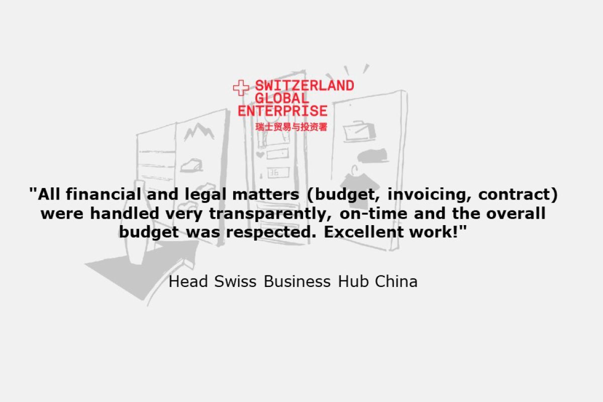 exhibition-stand-design-swiss-business-hub-sbh-haikou-2021-client-feedback