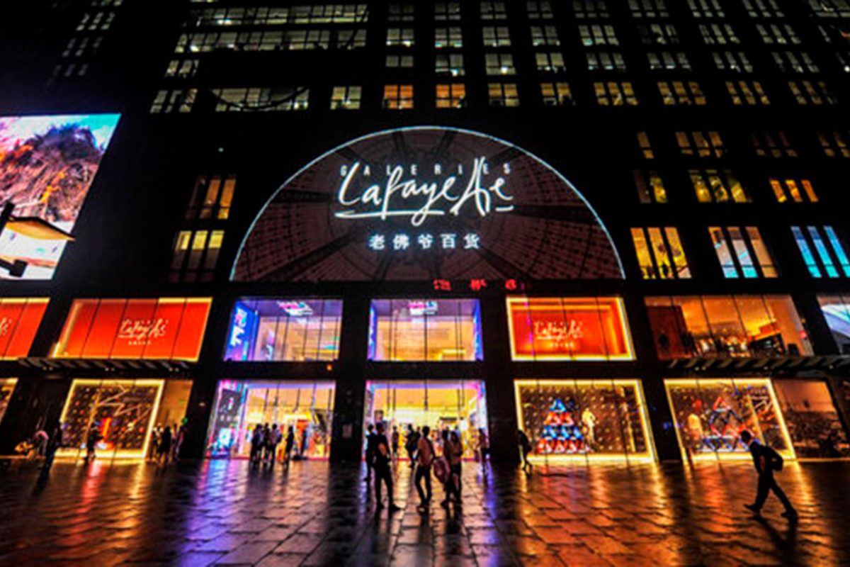 fashion-event-concept-design-vogue-fashion-night-out-galeries-lafayette-beijing-2014
