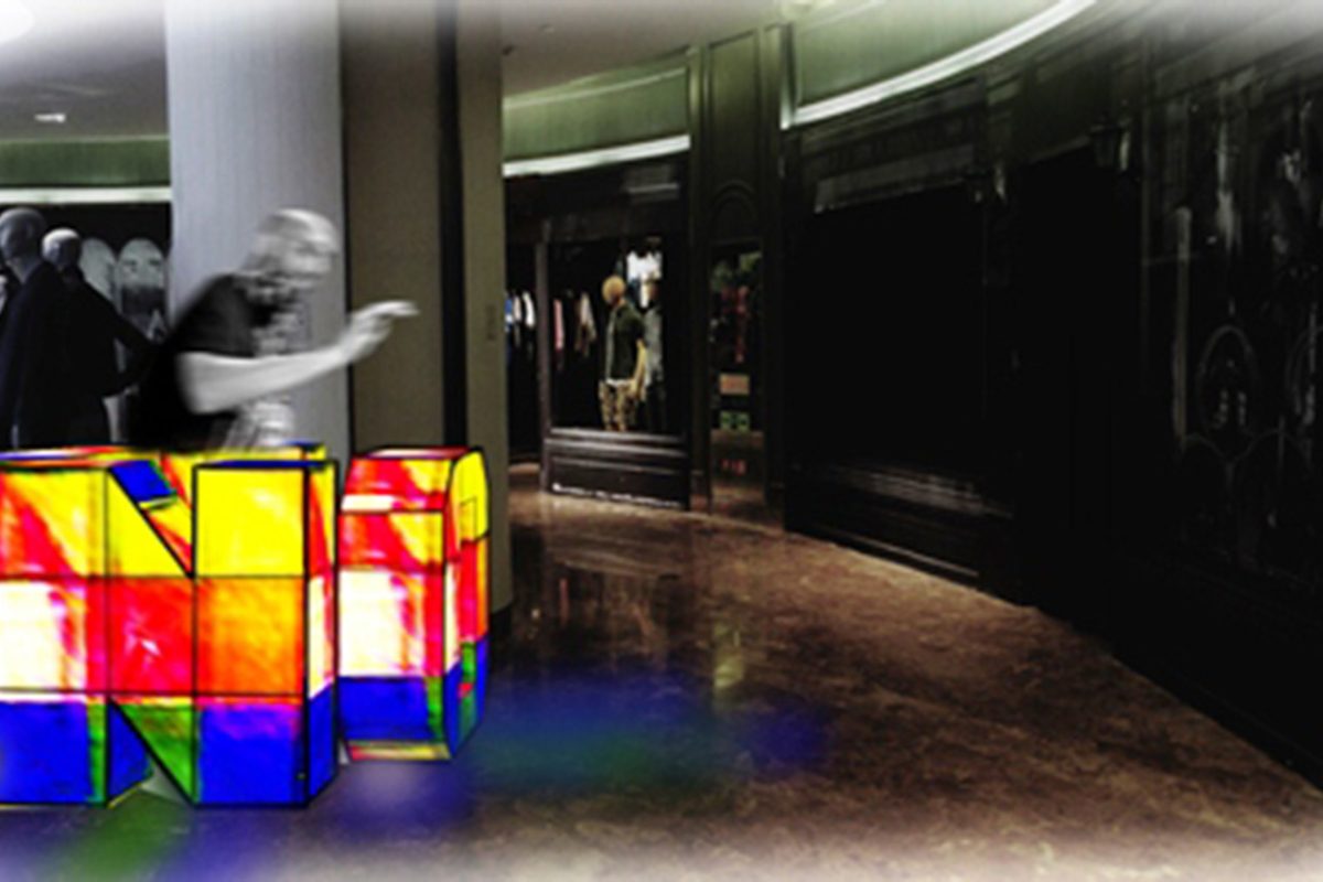 fashion-event-concept-design-vogue-fashion-night-out-galeries-lafayette-beijing-2014