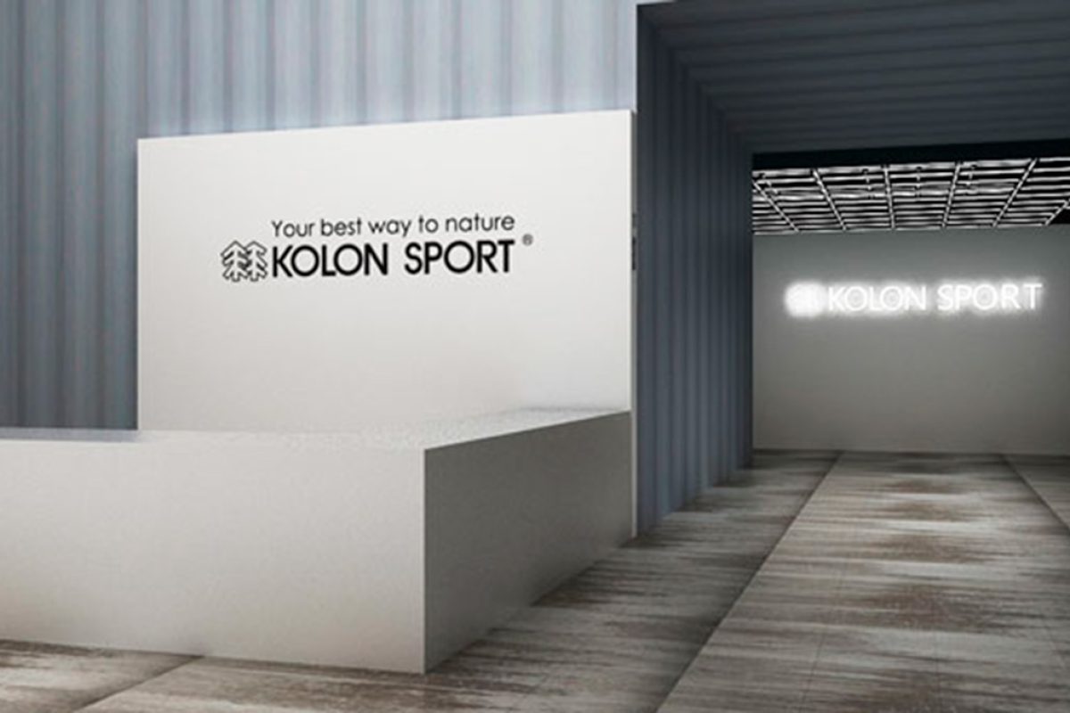 fashion-exhibition-event-design-feliz-events-798-beijing-2013