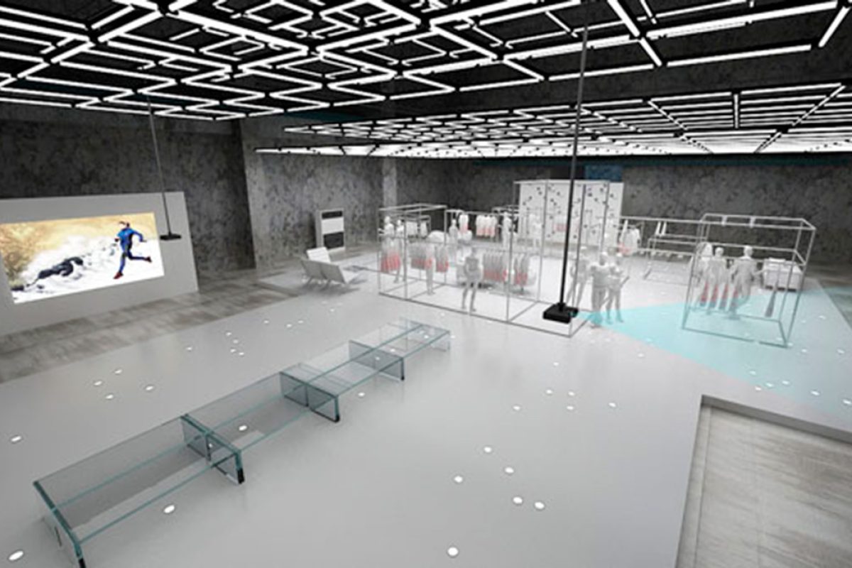 fashion-exhibition-event-design-feliz-events-798-beijing-2013