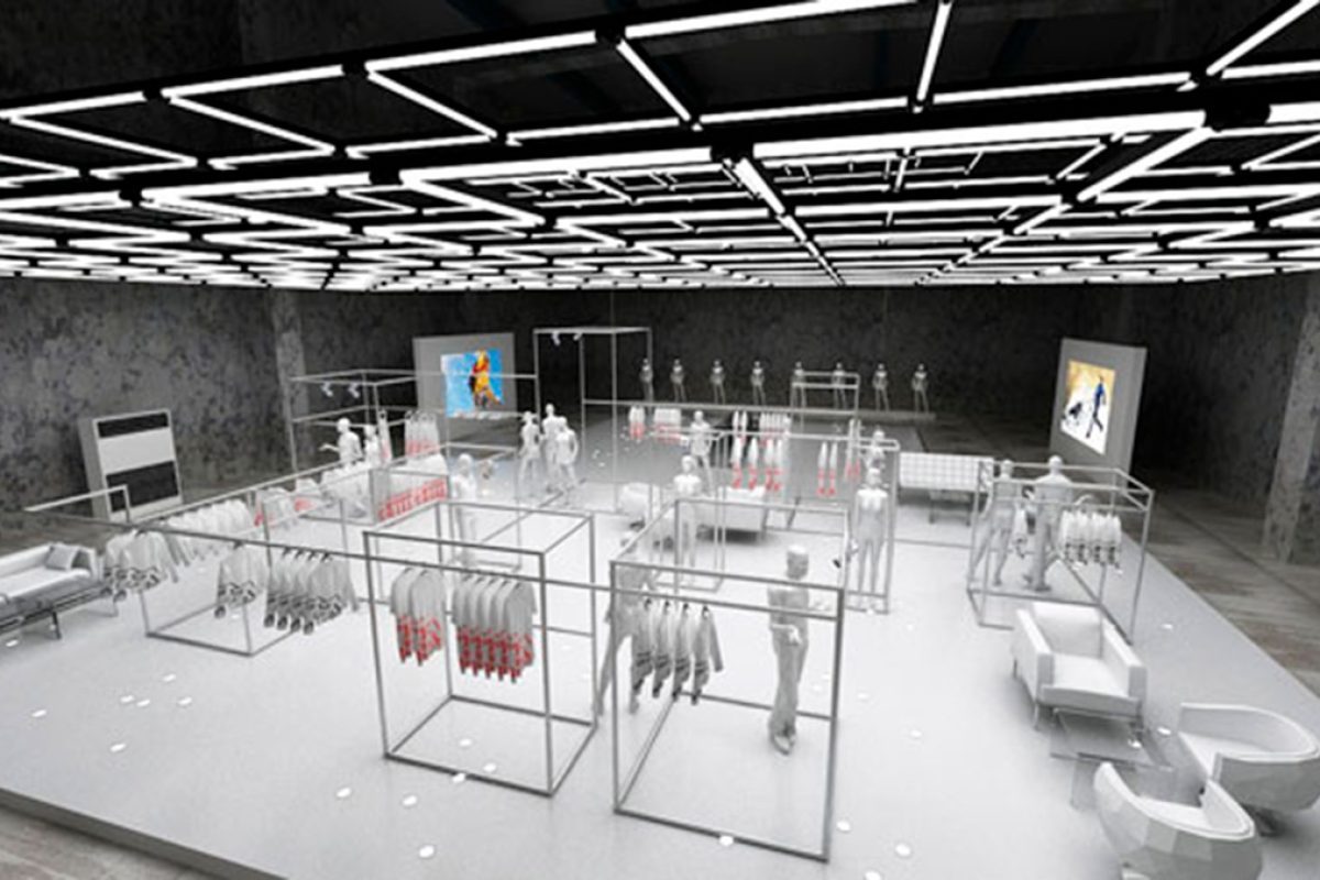 fashion-exhibition-event-design-feliz-events-798-beijing-2013