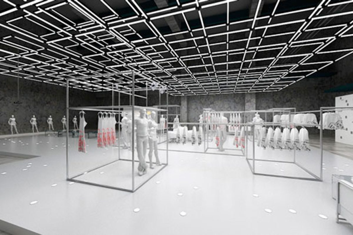 fashion-exhibition-event-design-feliz-events-798-beijing-2013