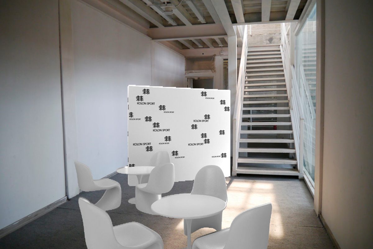 fashion-exhibition-event-design-feliz-events-798-beijing-2013