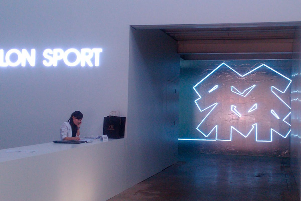 fashion-exhibition-event-design-feliz-events-798-beijing-2013