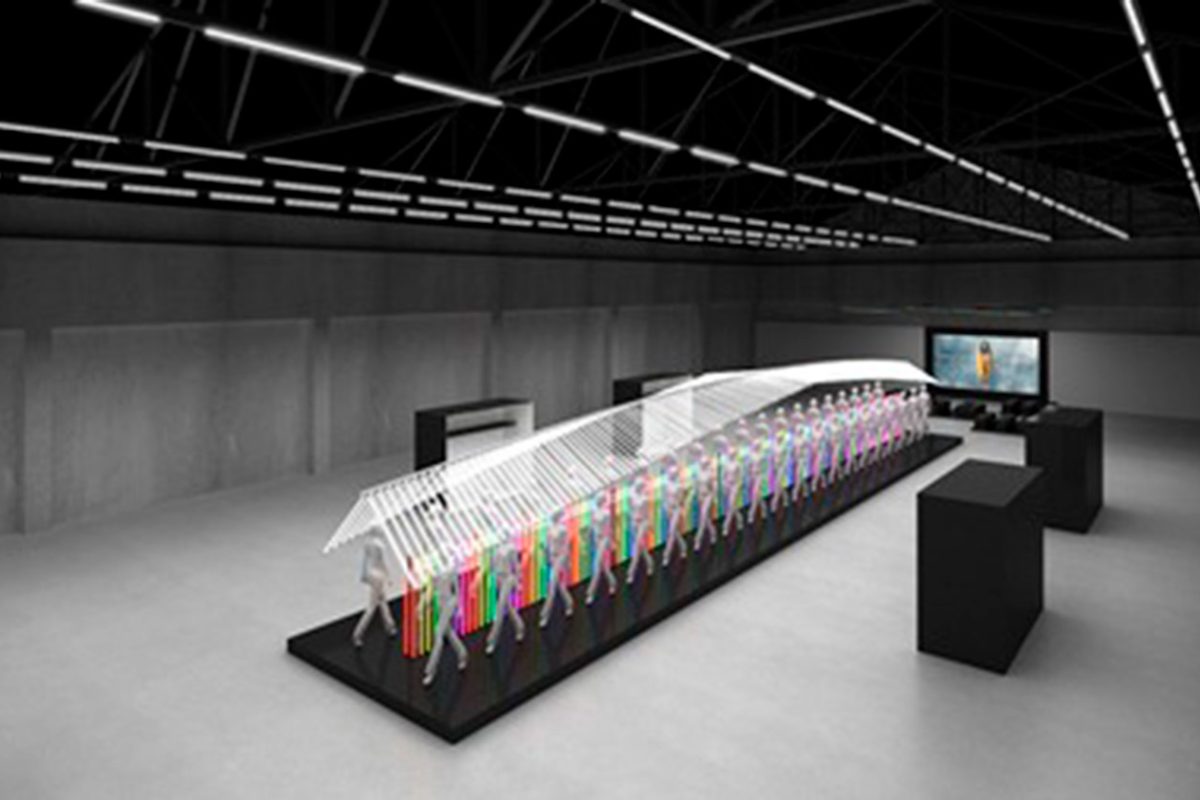 fashion-exhibition-event-design-feliz-events-jing-yuan-arts-centre-beijing-2014