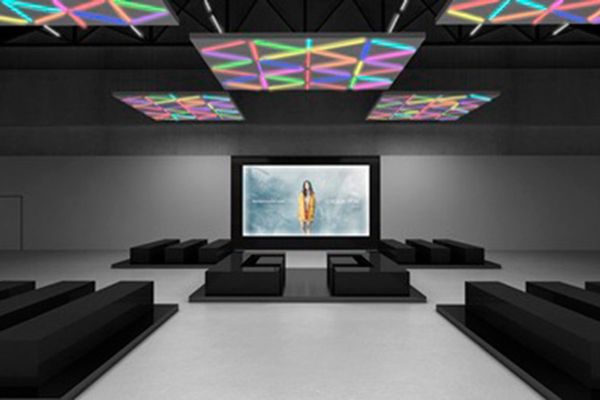 fashion-exhibition-event-design-feliz-events-jing-yuan-arts-centre-beijing-2014