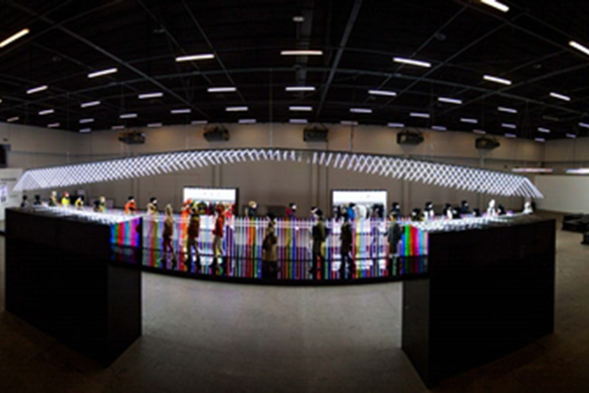 fashion-exhibition-event-design-feliz-events-jing-yuan-arts-centre-beijing-2014