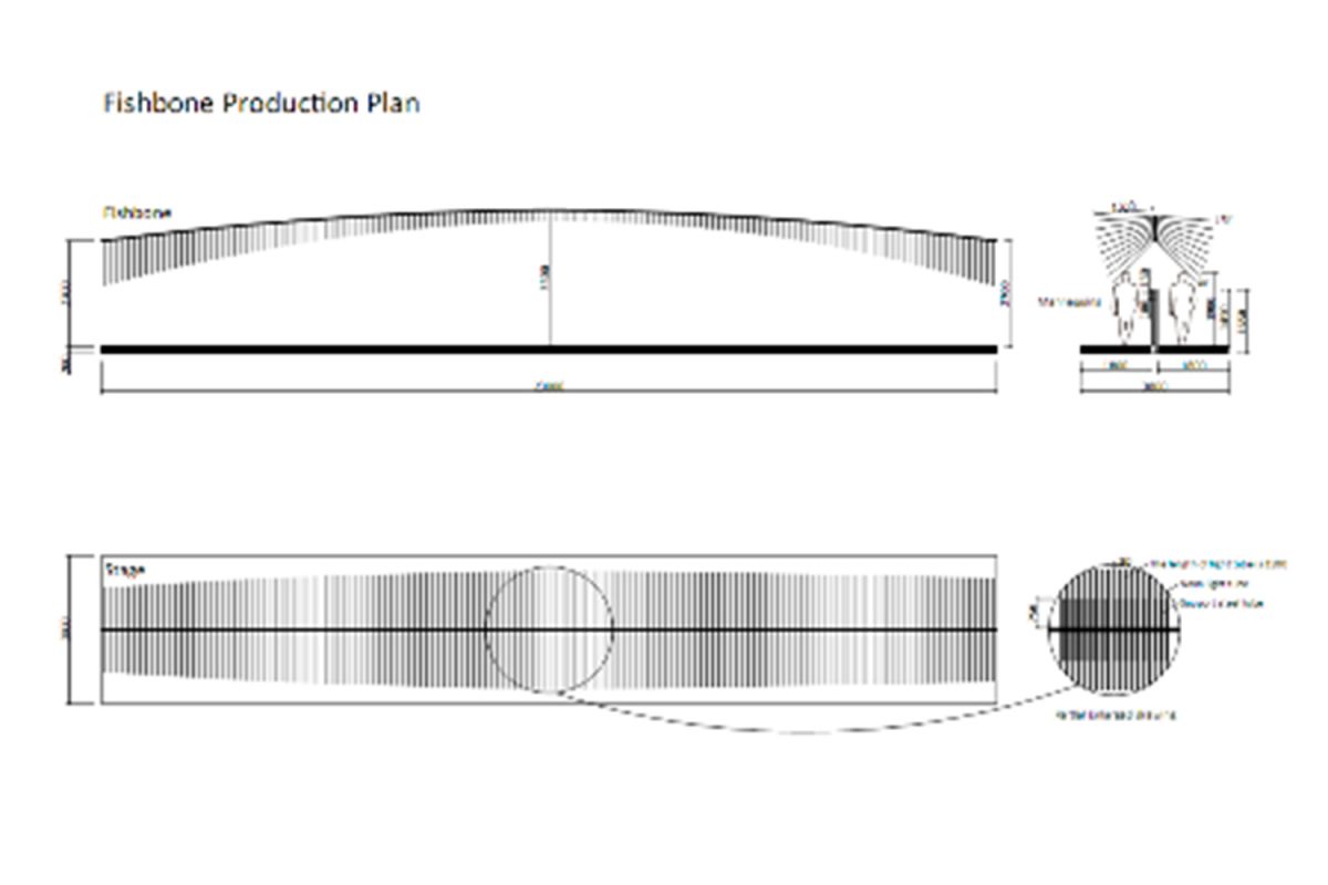 fashion-exhibition-event-design-feliz-events-jing-yuan-arts-centre-beijing-2014