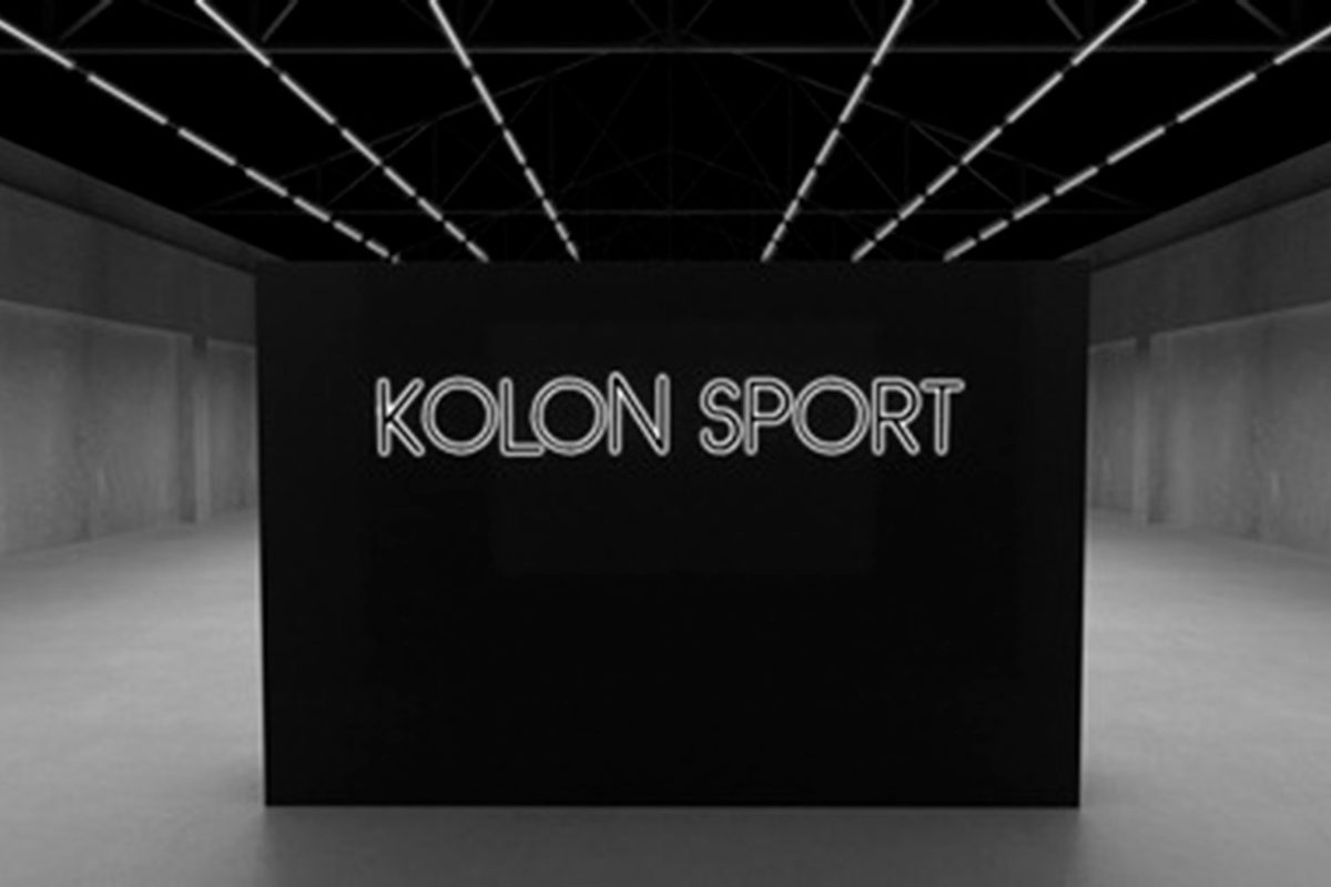 fashion-exhibition-event-design-feliz-events-jing-yuan-arts-centre-beijing-2014