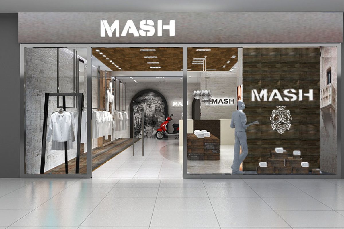 fashion-store-concept-technical-design-ora-mash-solana-mall-beijing-2013