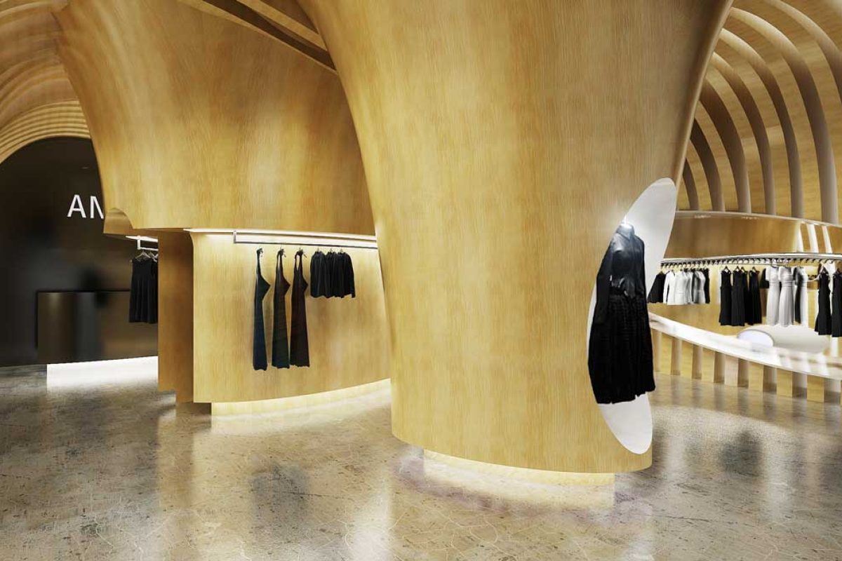 fashion-store-design-angelique-china-2013