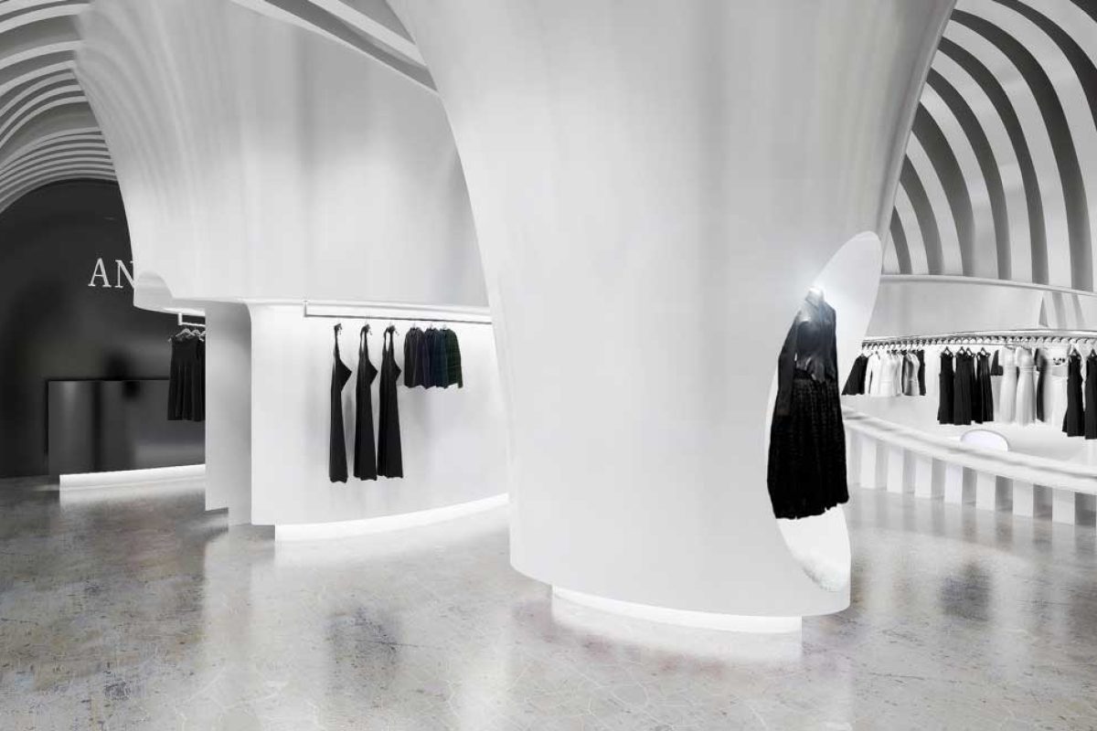 fashion-store-design-angelique-china-2013