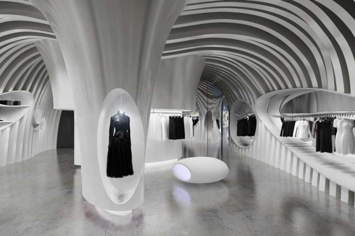 fashion-store-design-angelique-china-2013