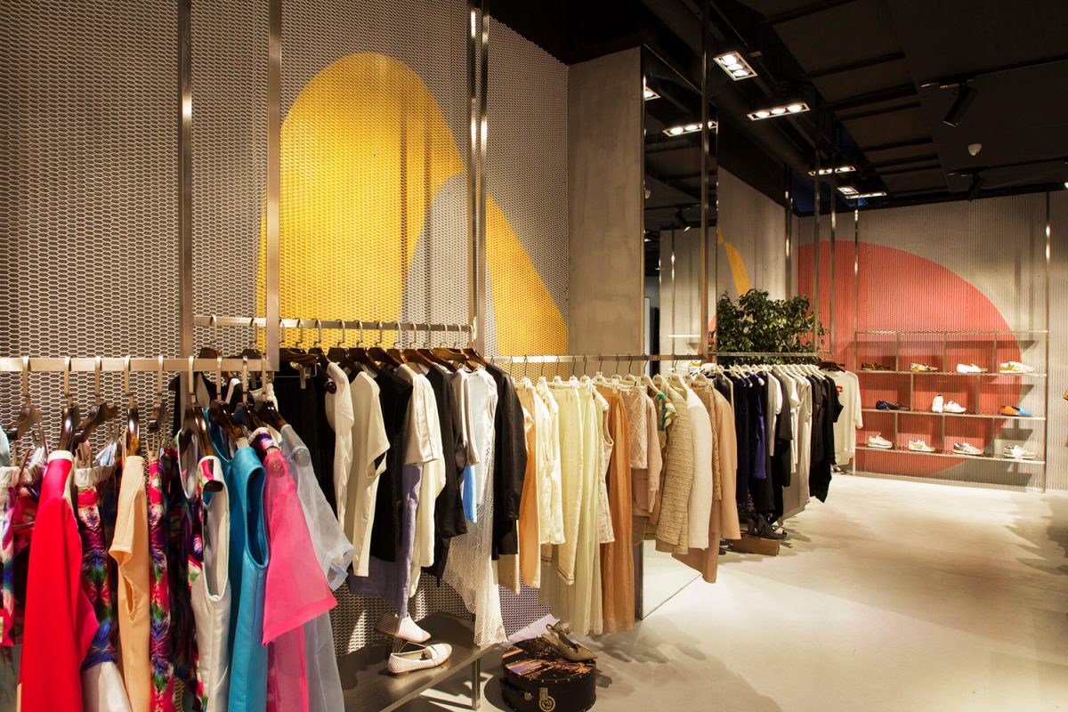 fashion-store-design-ora-solana-mall-beijing-2014