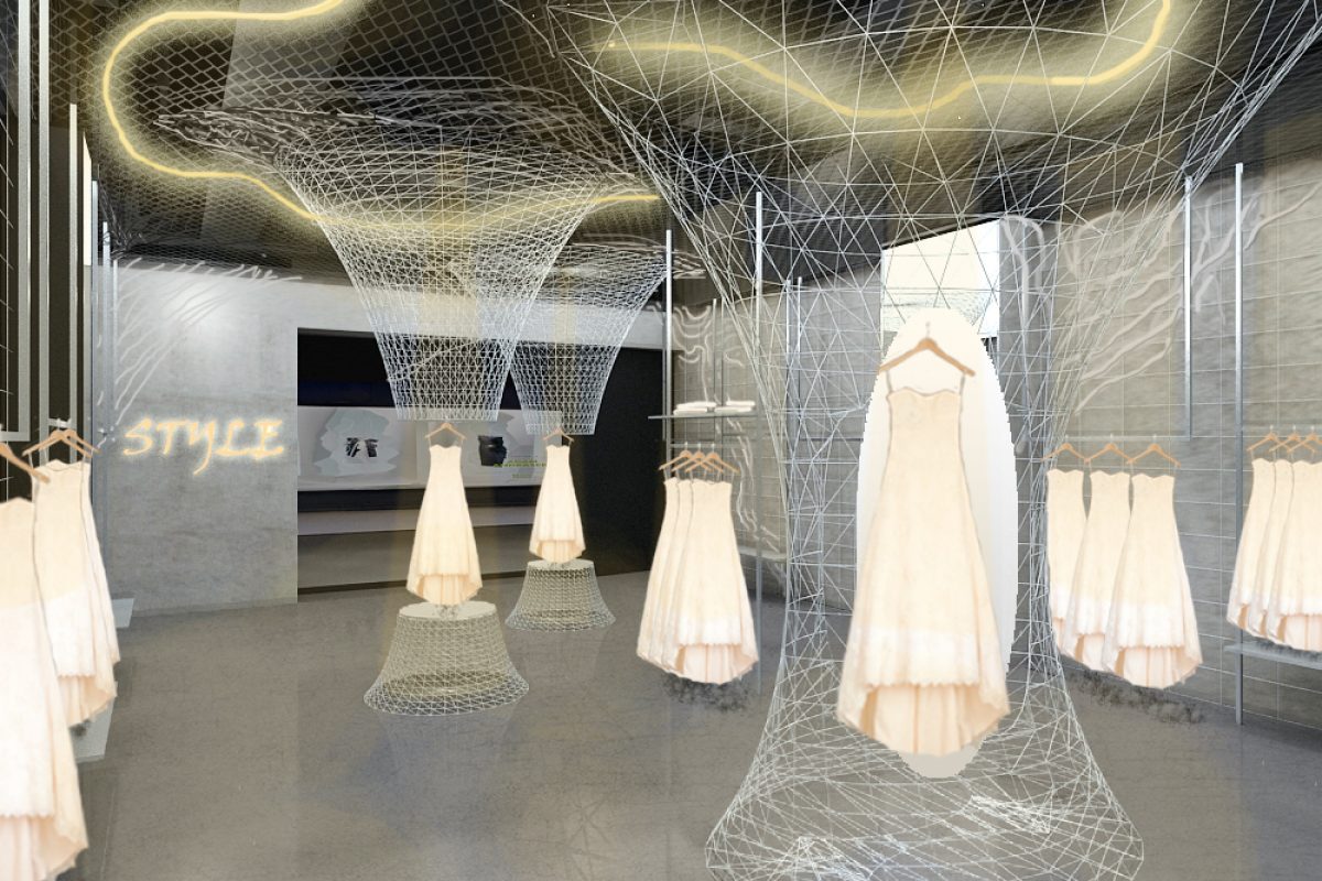 fashion-store-design-ora-solana-mall-beijing-2014