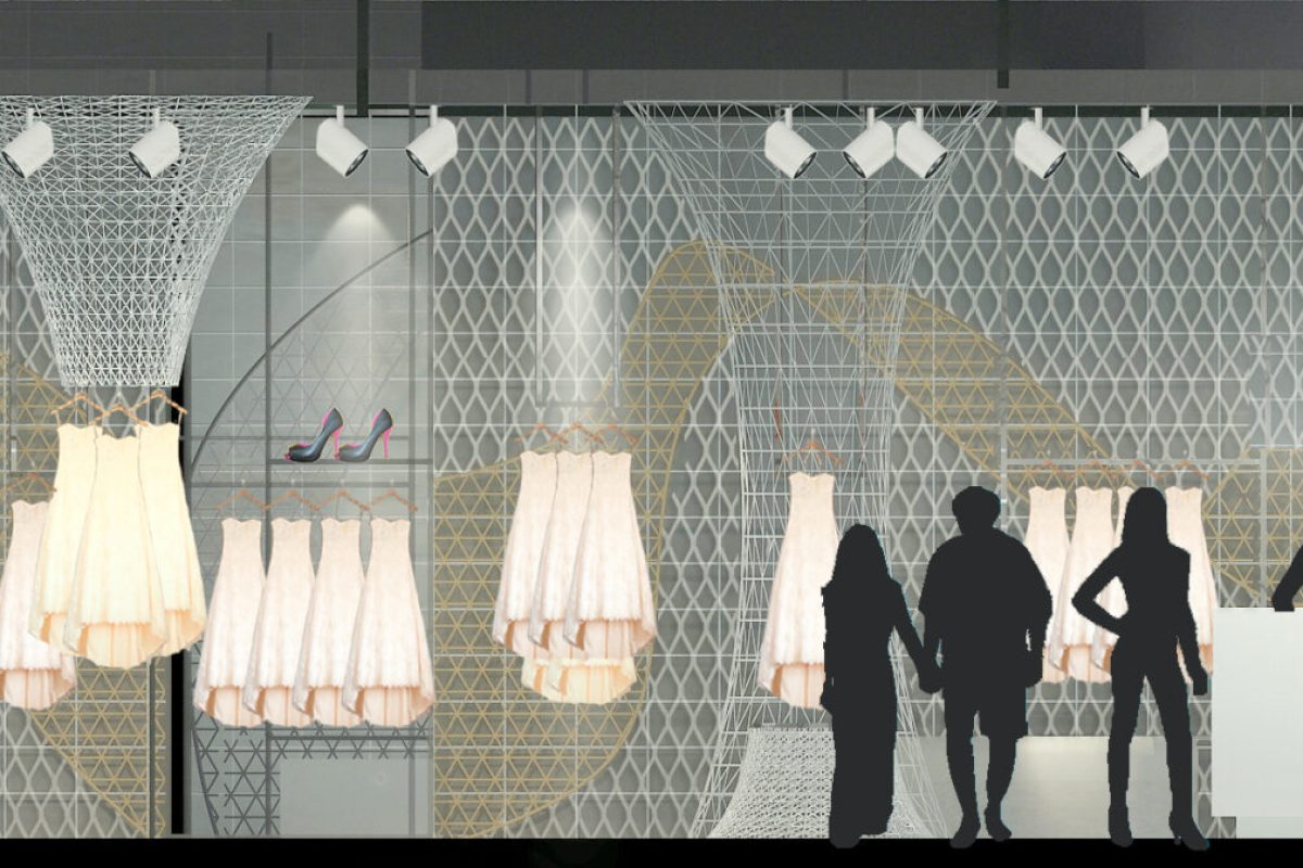 fashion-store-design-ora-solana-mall-beijing-2014