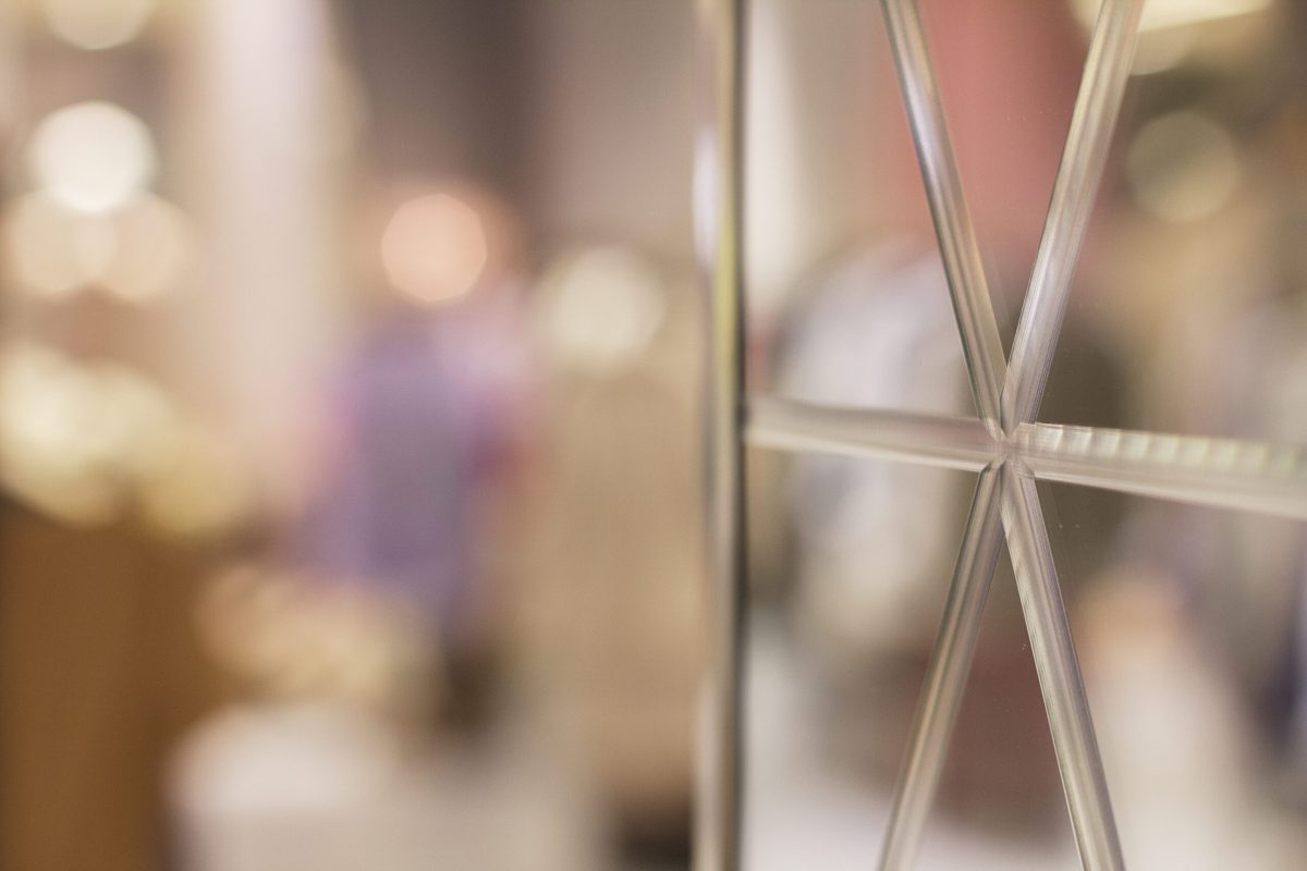 fashion-store-design-ora-solana-mall-beijing-2014