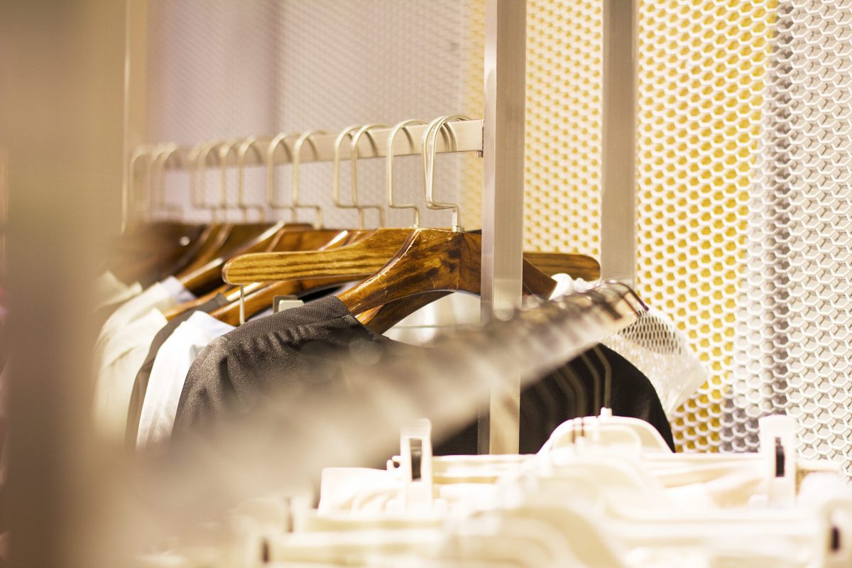 fashion-store-design-ora-solana-mall-beijing-2014