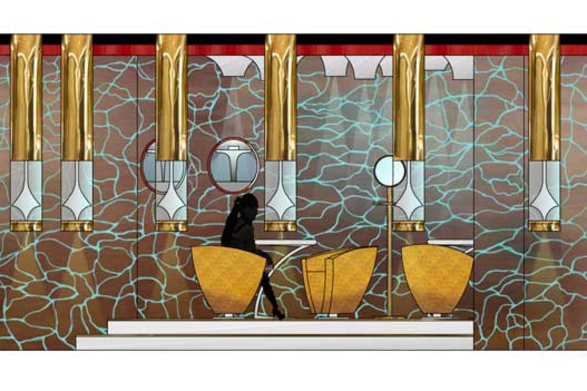 jewelry-store-design-david-leung-china-2013