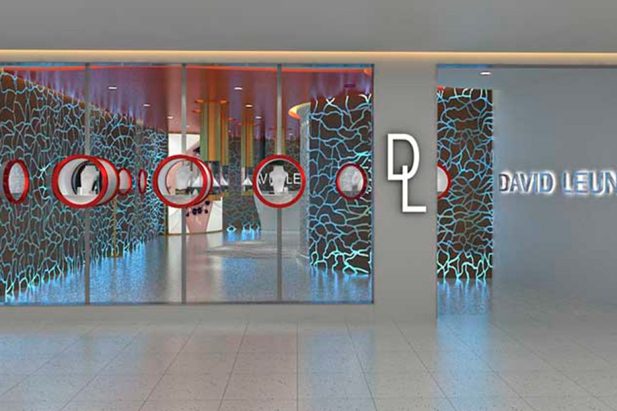 jewelry-store-design-david-leung-china-2013