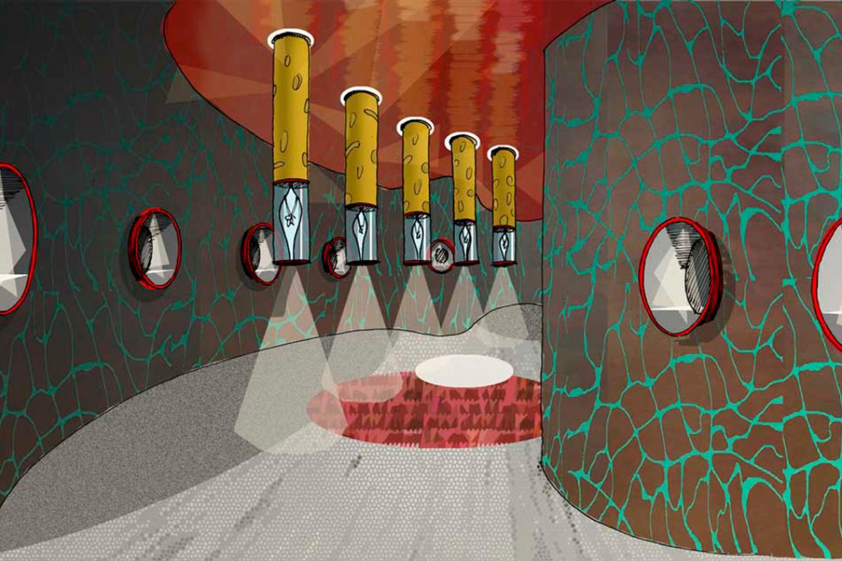 jewelry-store-design-david-leung-china-2013