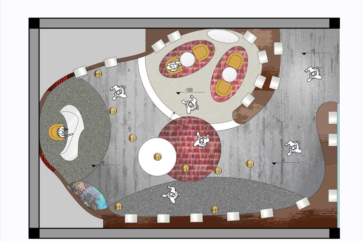 jewelry-store-design-david-leung-china-2013