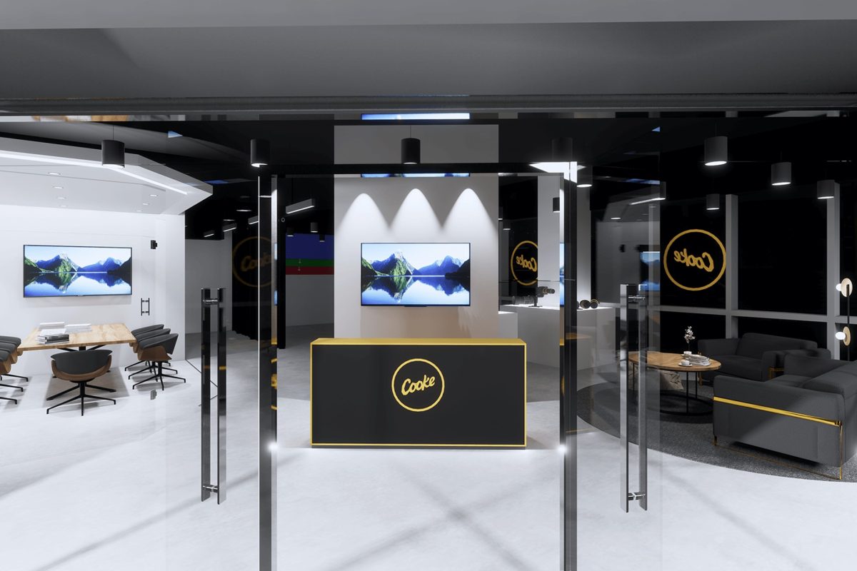 office-design-cooke-optics-beijing-2022