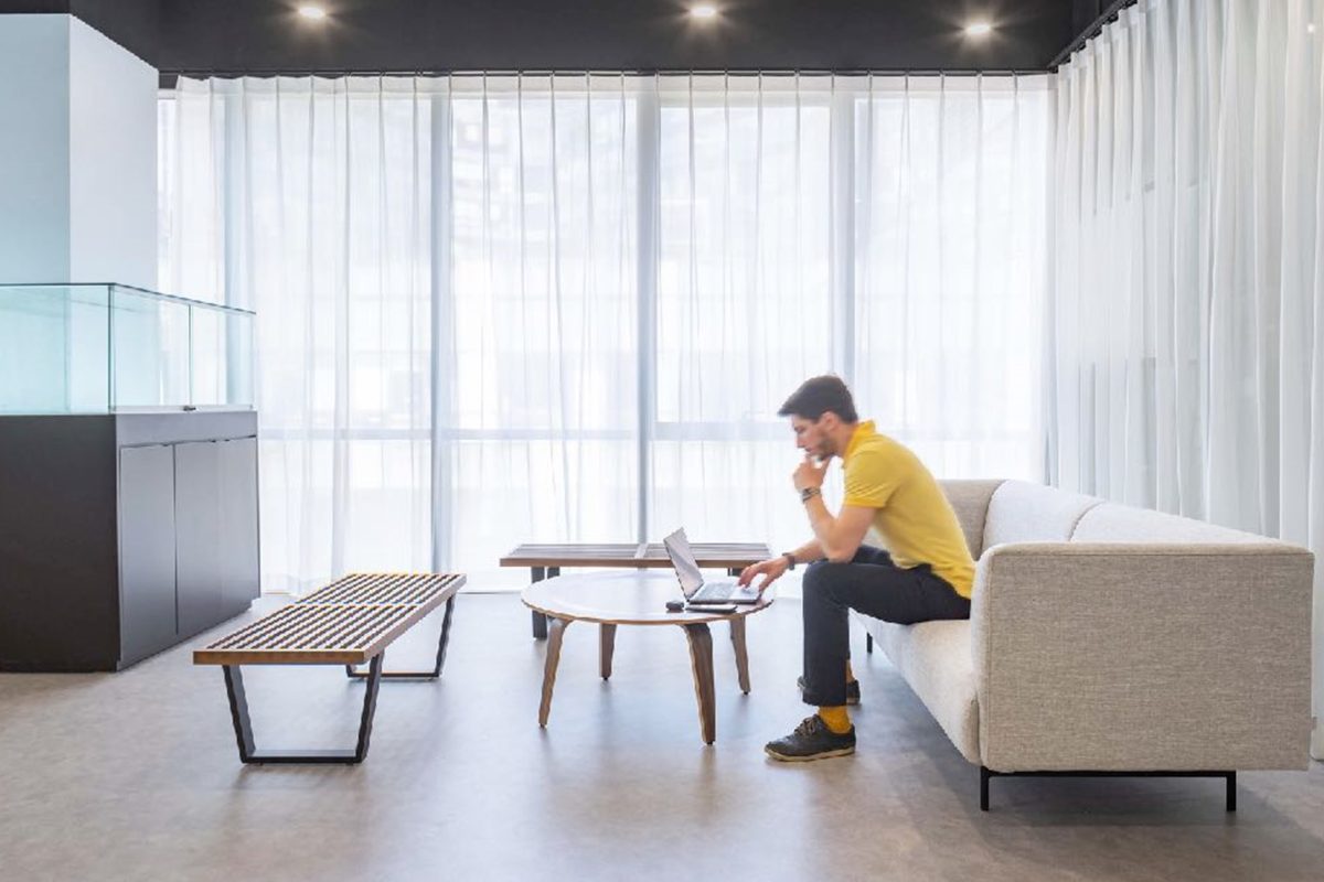 office-design-cooke-optics-beijing-2022