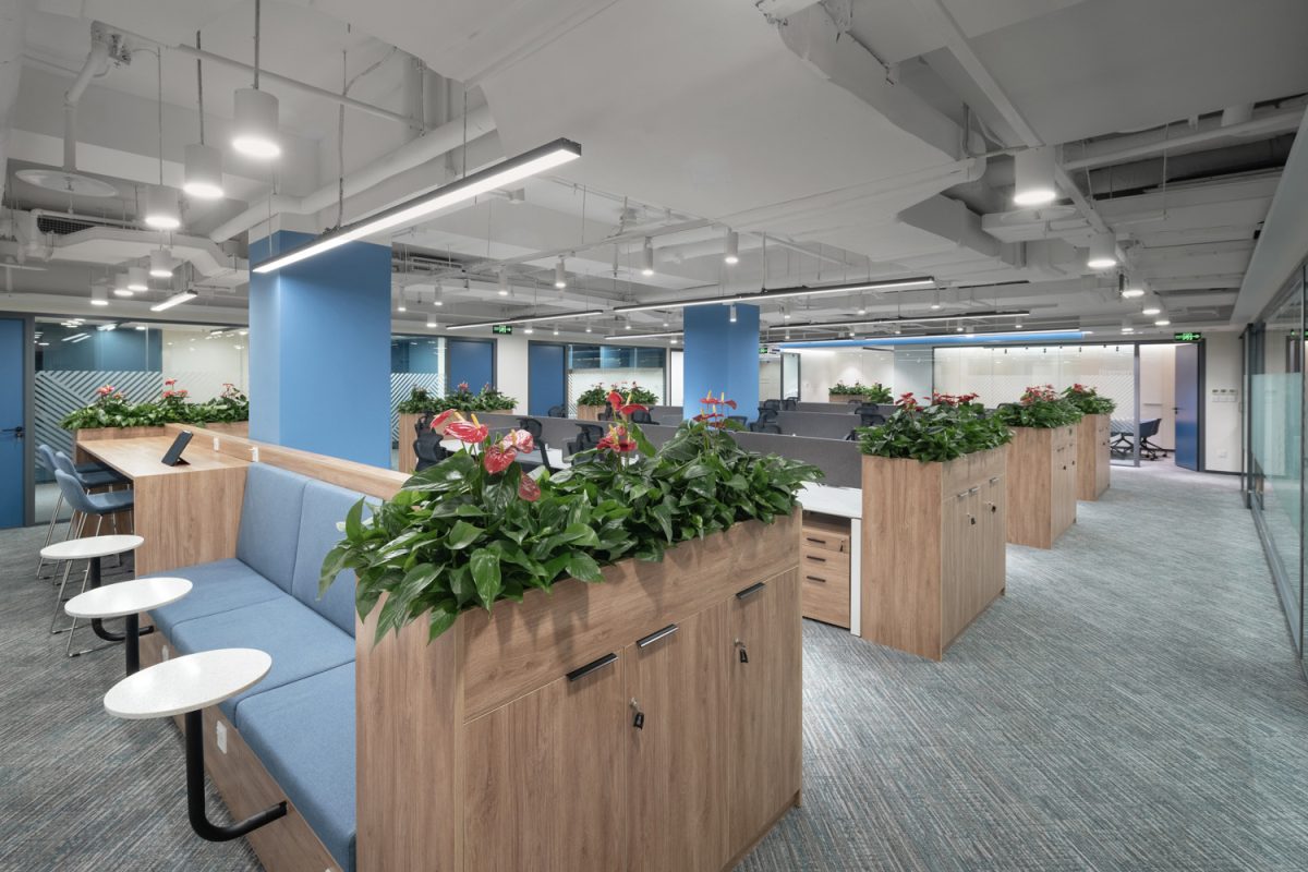 office-design-melchers-china-beijing-2022
