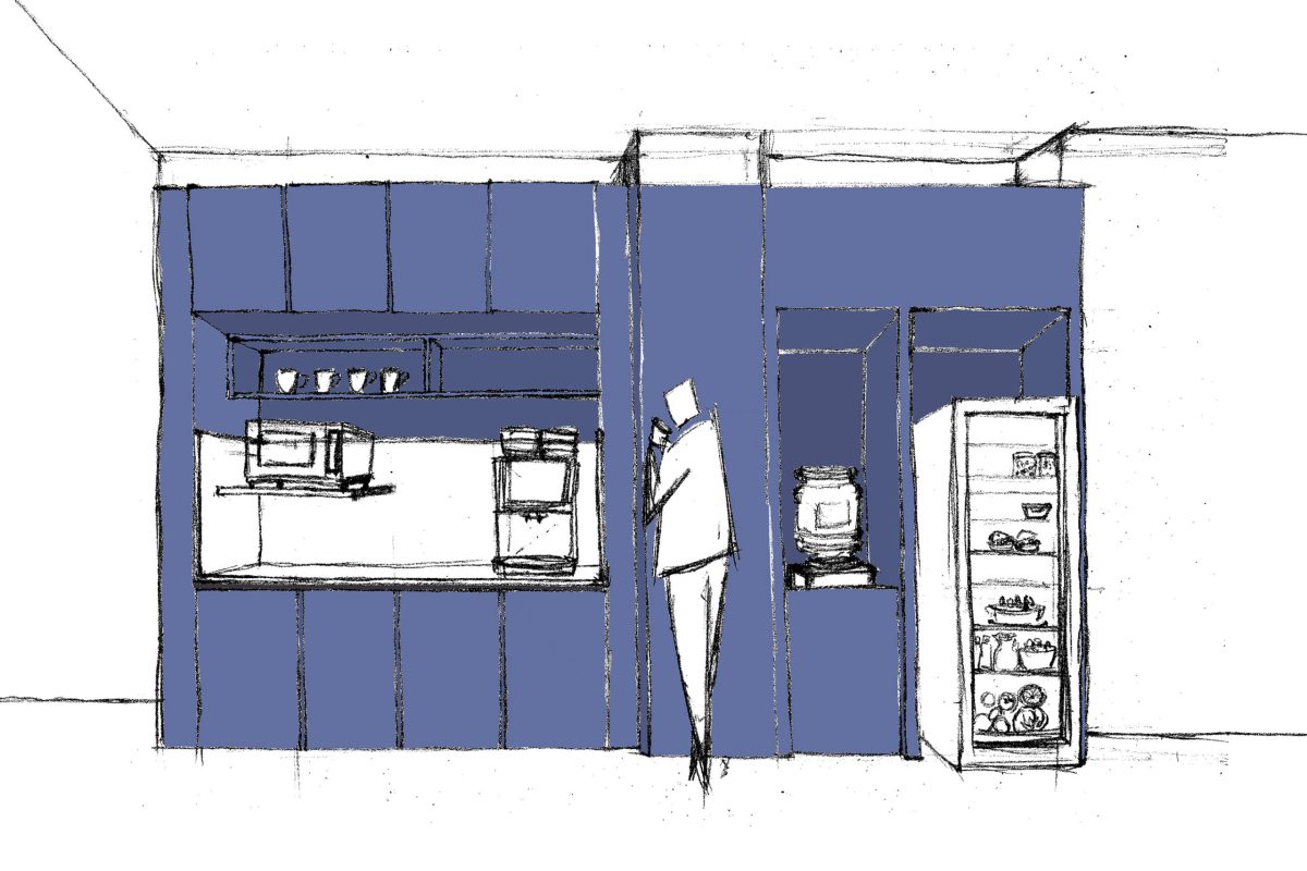 office-design-melchers-china-beijing-2022