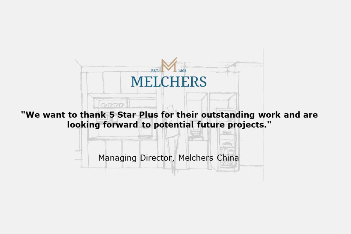 office-design-melchers-china-beijing-2022-client-feedback
